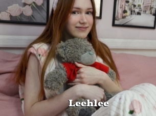 Leehlee