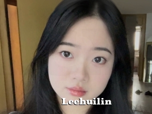 Leehuilin