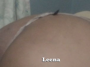 Leena