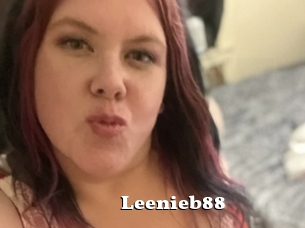 Leenieb88