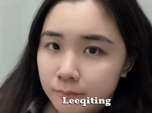 Leeqiting