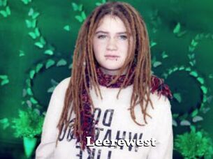 Leerewest