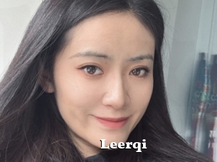 Leerqi