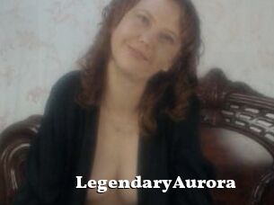 LegendaryAurora