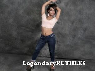 LegendaryRUTHLES