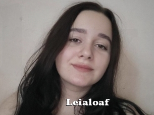 Leialoaf