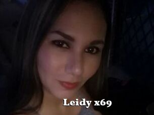 Leidy_x69