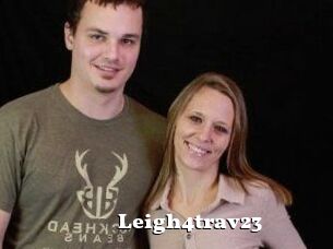 Leigh4trav23