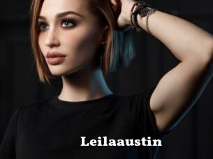 Leilaaustin