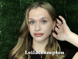 Leilacrumpton