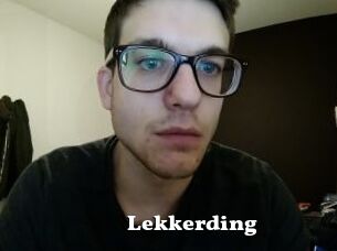 Madamgeeta69