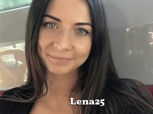 Lena25