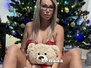 Lenaaa