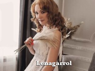 Lenagarrol