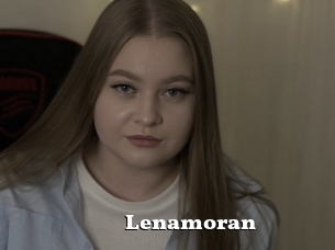Lenamoran