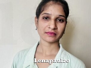 Lenapaul20