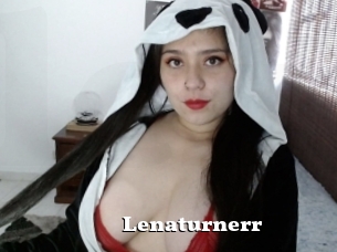 Lenaturnerr