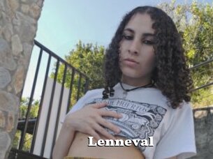Lenneval