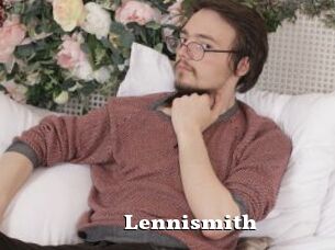Lennismith