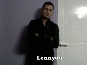 Lenny09