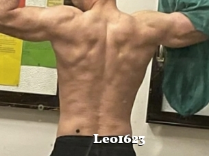 Leo1623