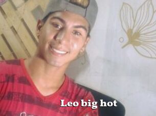 Leo_big_hot