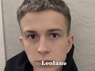 Leolane