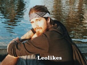 Leolikes