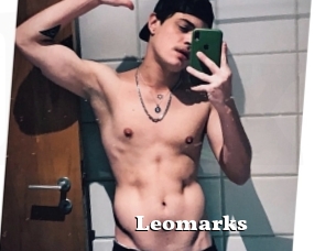 Leomarks