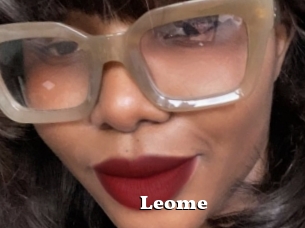 Leome