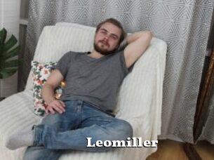 Leomiller