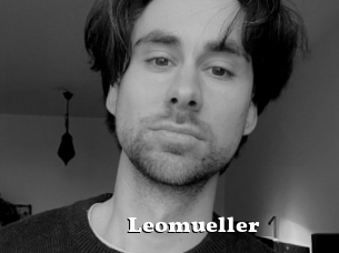 Leomueller