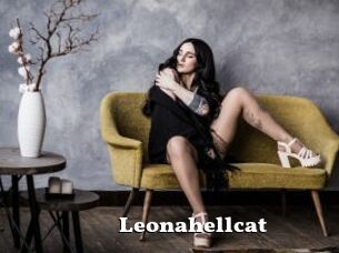 Leonahellcat