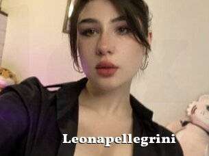 Leonapellegrini
