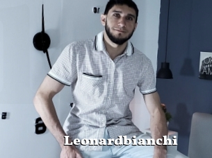 Leonardbianchi