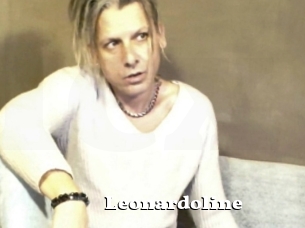 Leonardoline