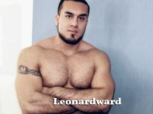 Leonardward
