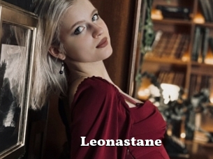 Leonastane