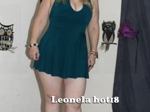 Leonela_hot18