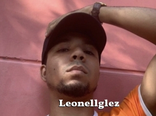 Leonellglez