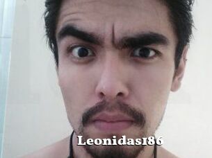 Leonidas186