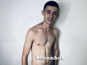 Leonnhot