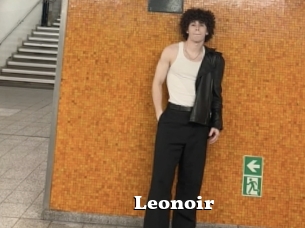 Leonoir