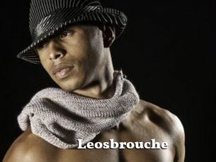 Leosbrouche