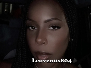 Leovenus804