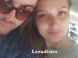 Leradima