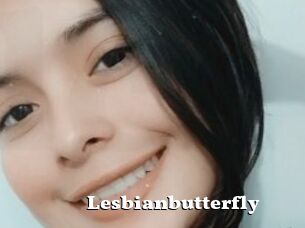 Lesbianbutterfly