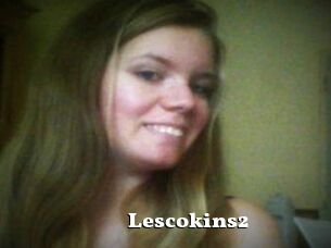 Lescokins2