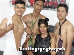 Leslingtgngbngwb