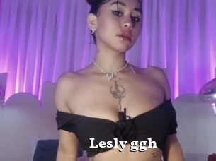 Lesly_ggh